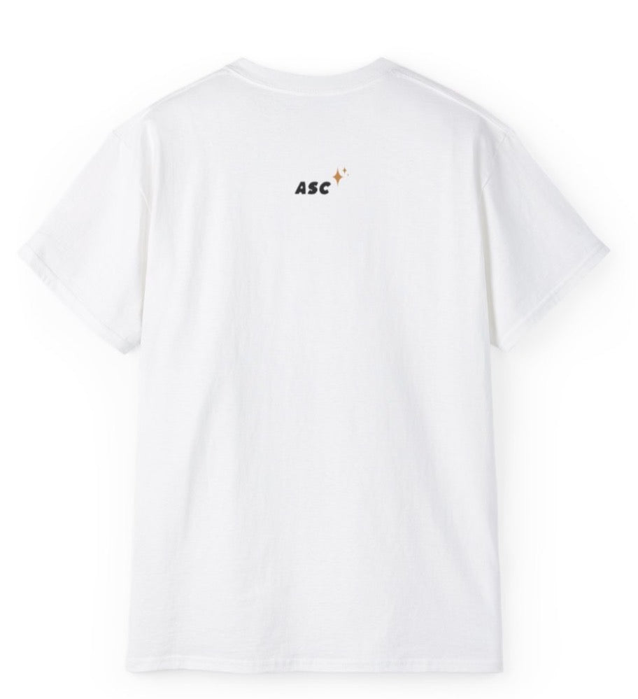 DIMITRIS DIAMANTIDIS T-SHIRT