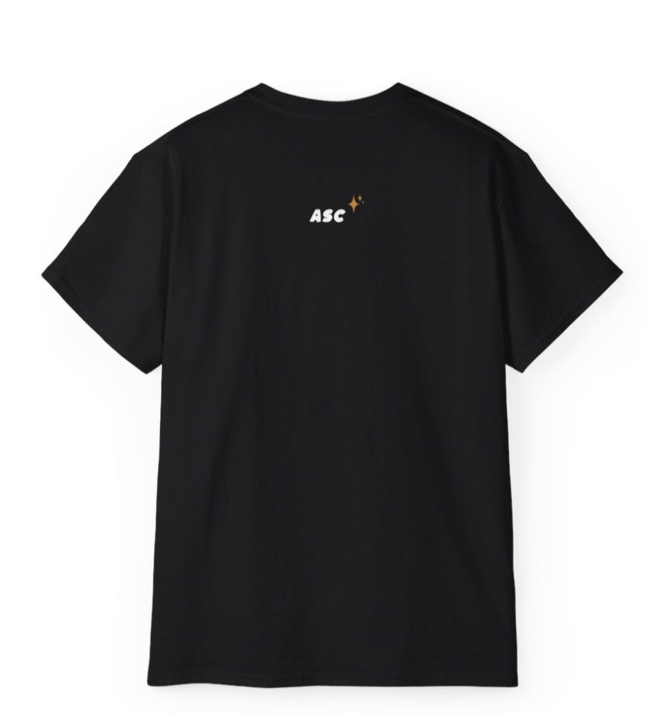 AYOUB EL KAABI T-SHIRT