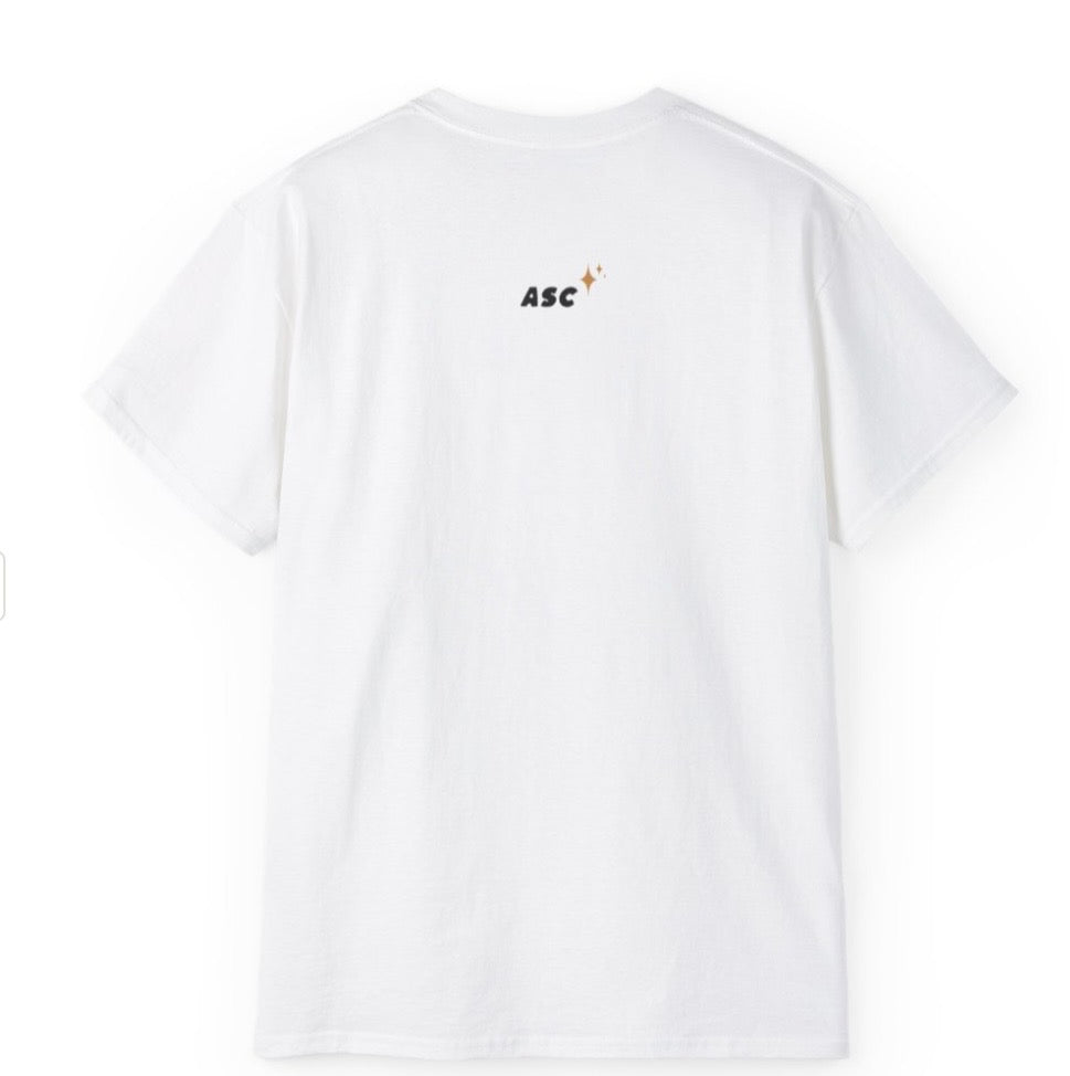 ALVERTIS T-SHIRT