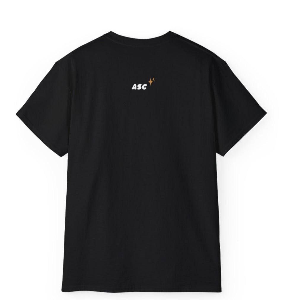 MITOGLOU T-SHIRT