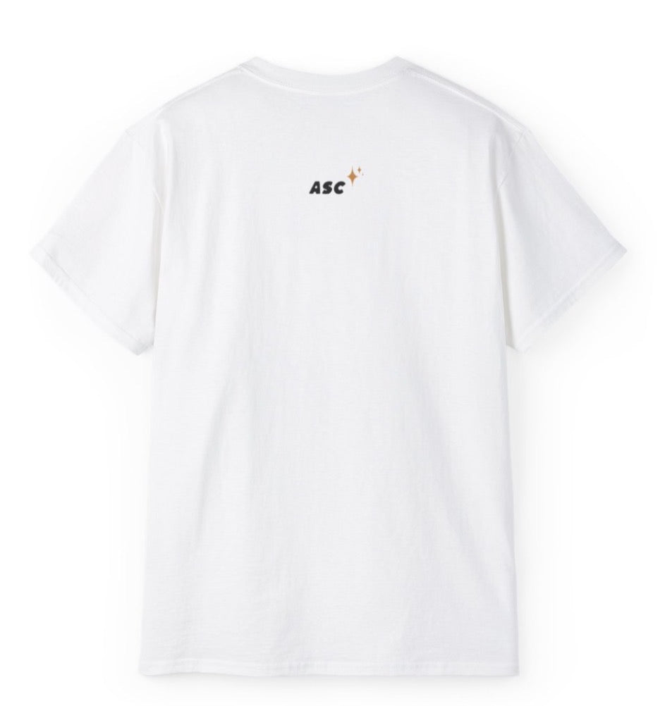 GIANNIS KONSTANTELIAS T-SHIRT