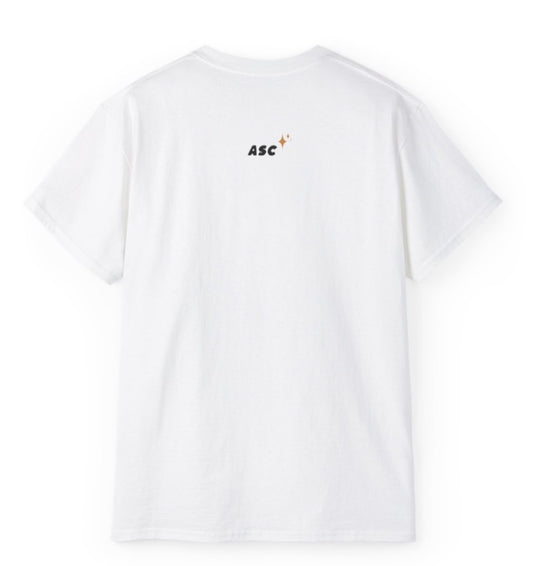 GIANNIS KONSTANTELIAS T-SHIRT