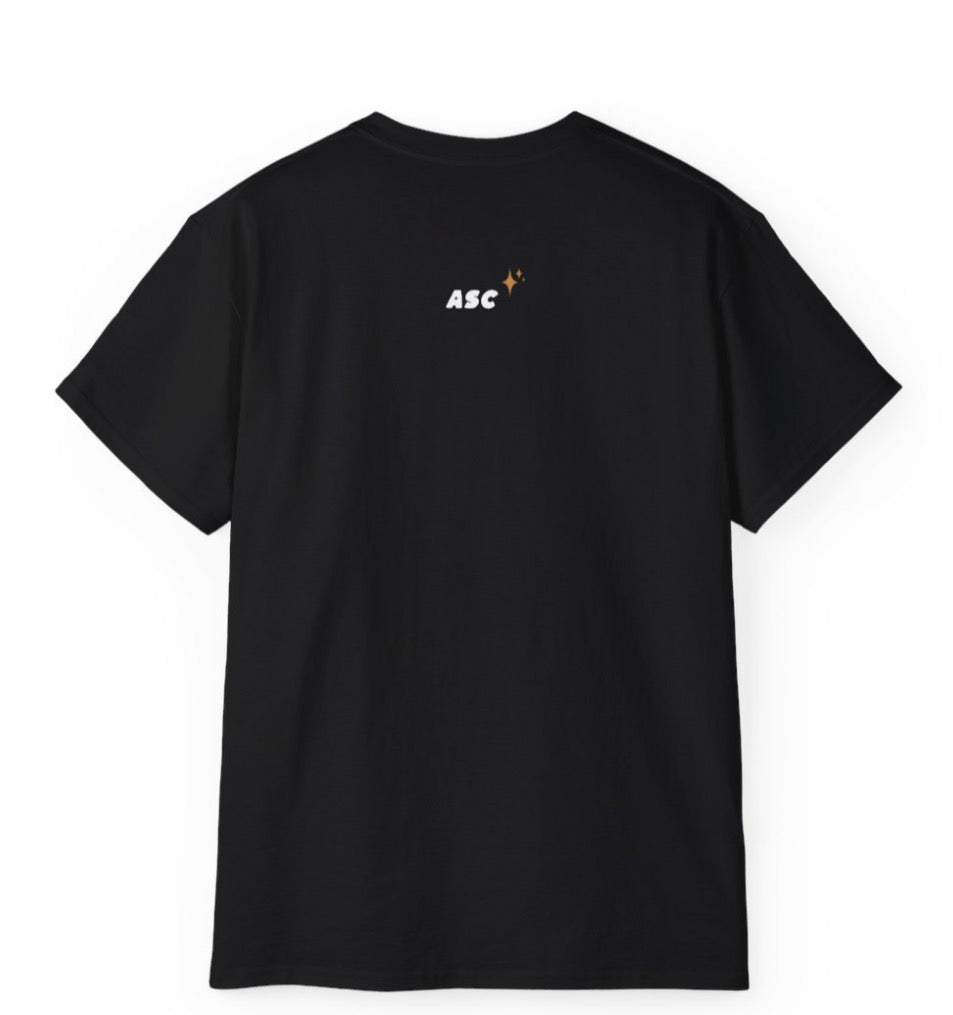 GIANNIS KONSTANTELIAS T-SHIRT