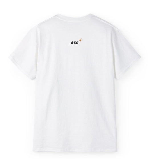 LUKA JOVIĆ T-SHIRT
