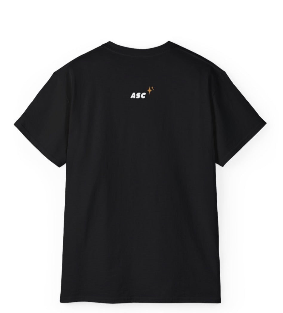 LUKA JOVIĆ T-SHIRT