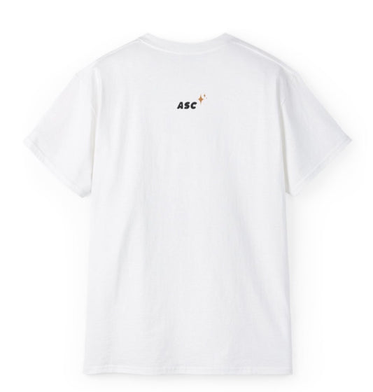 LOREN MORÓN T-SHIRT