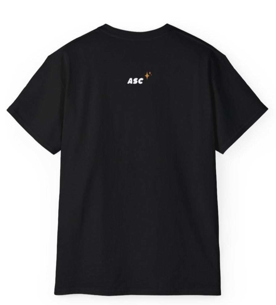 LOREN MORÓN T-SHIRT