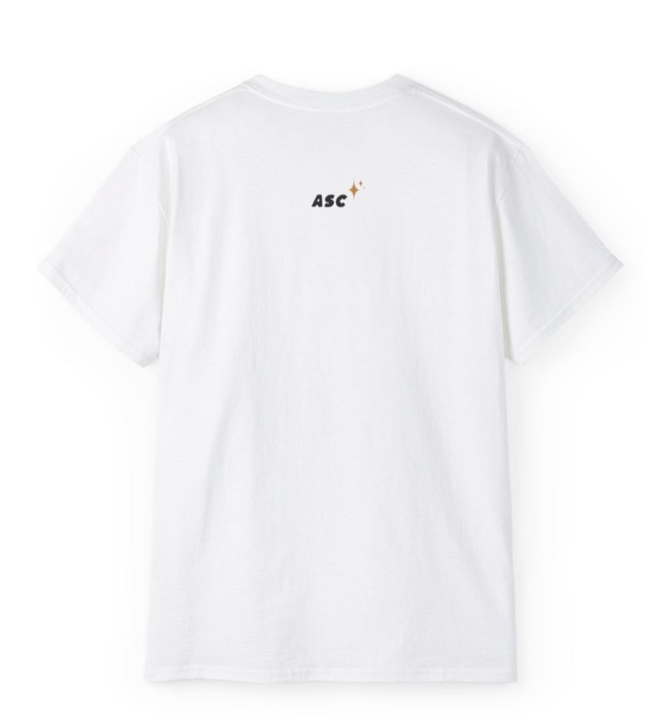 KENDRICK NUNN T-SHIRT