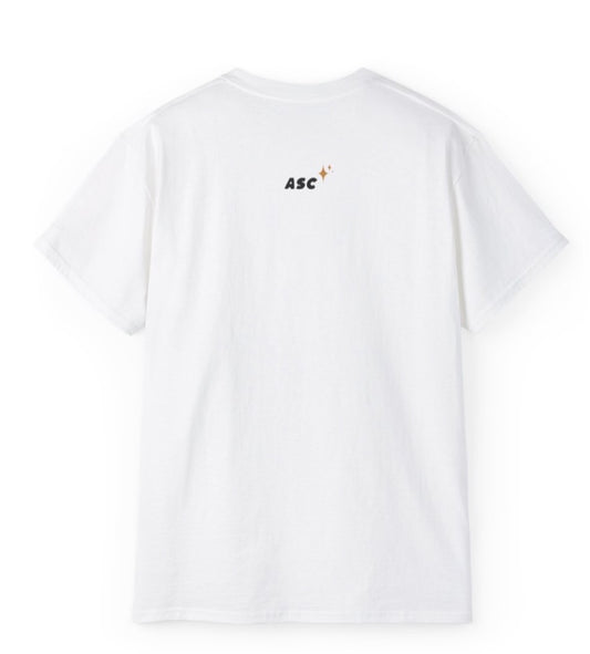 KENDRICK NUNN T-SHIRT