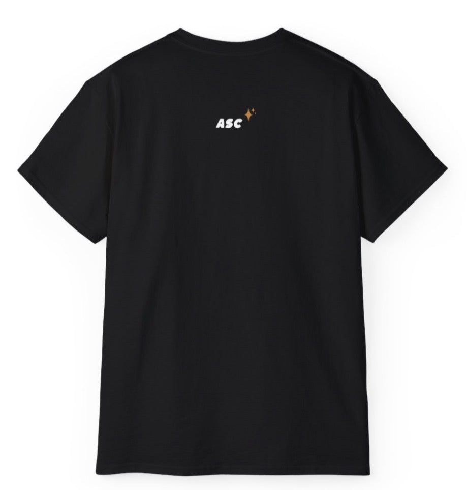 KENDRICK NUNN T-SHIRT