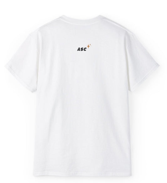 DIMITRIS DIAMANTIDIS T-SHIRT