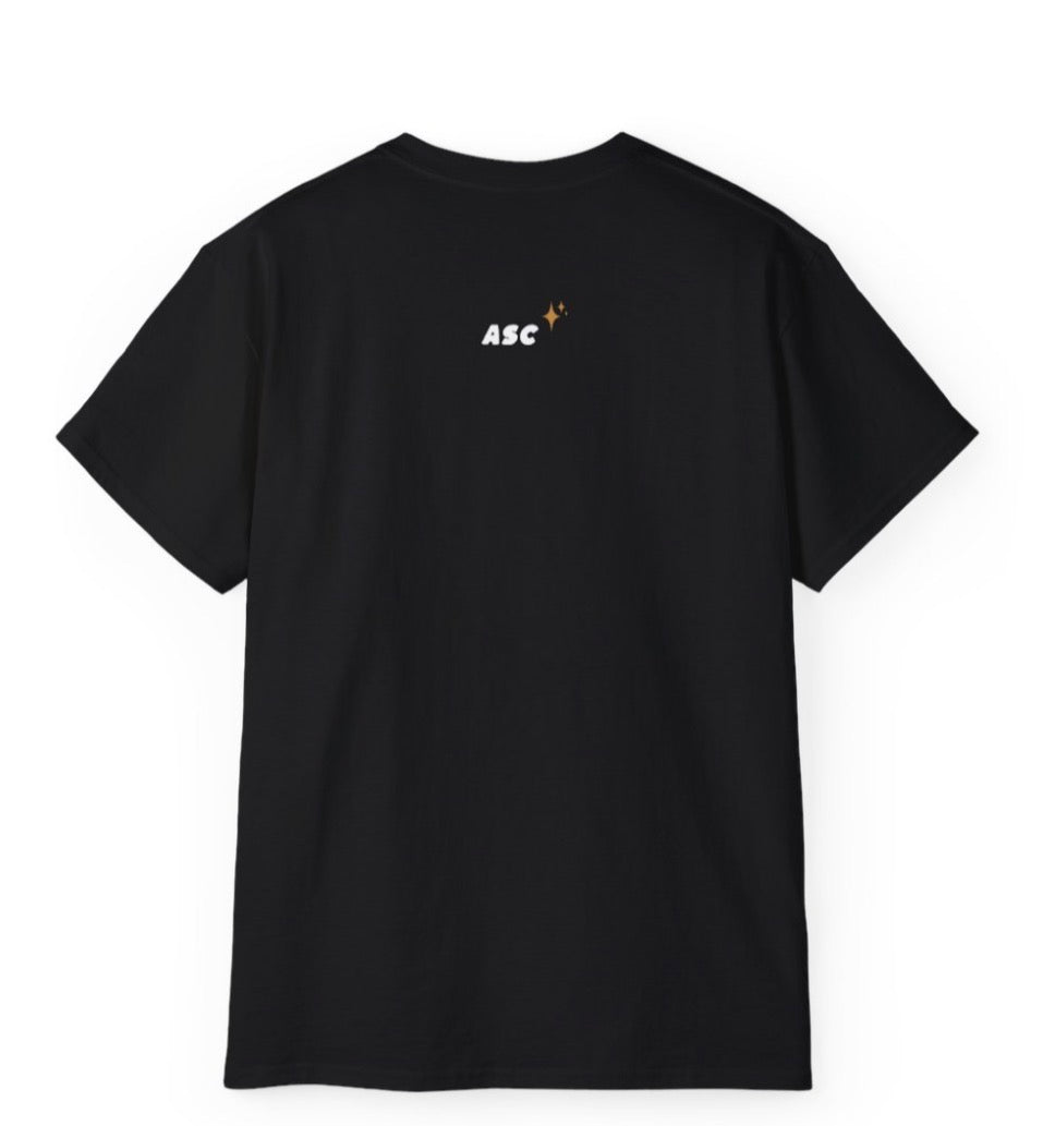 DIMITRIS DIAMANTIDIS T-SHIRT