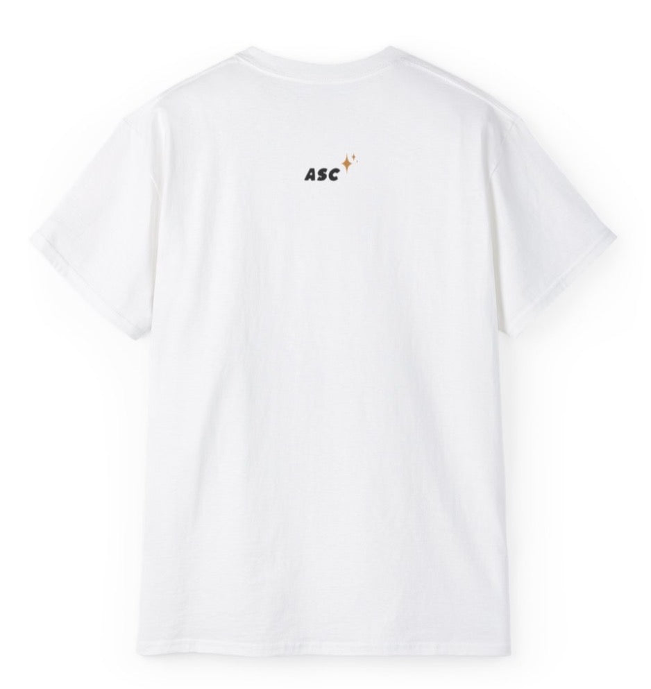 RODINEI T-SHIRT