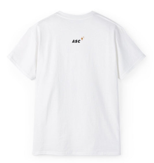RODINEI T-SHIRT