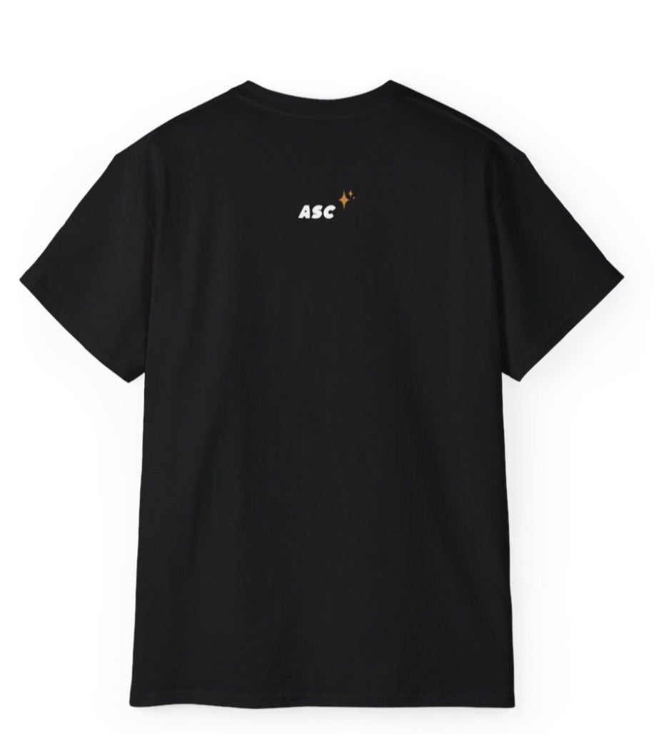 RODINEI T-SHIRT
