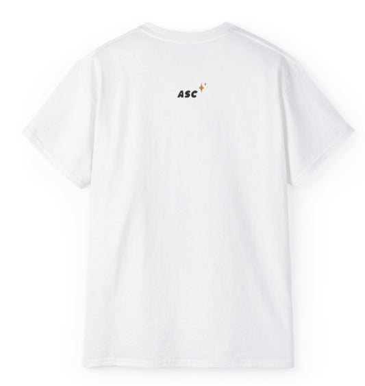 FOTIS IOANNIDIS T-SHIRT