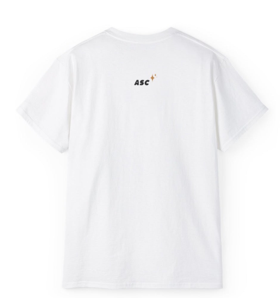 DOMINIQUE WILKINS T-SHIRT