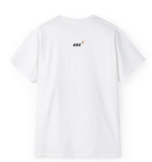 DOMINIQUE WILKINS T-SHIRT