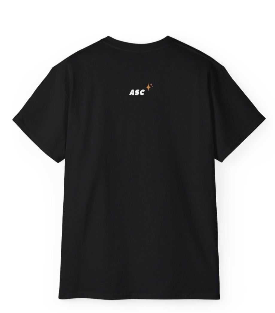 DOMINIQUE WILKINS T-SHIRT