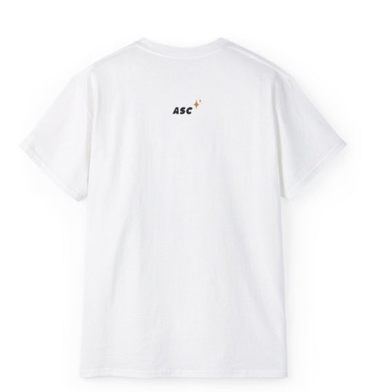 TJ SHORTS T-SHIRT