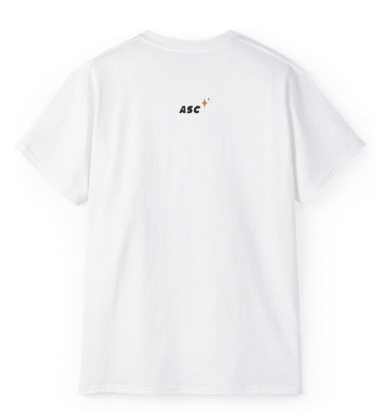 TYLER DORSEY T-SHIRT