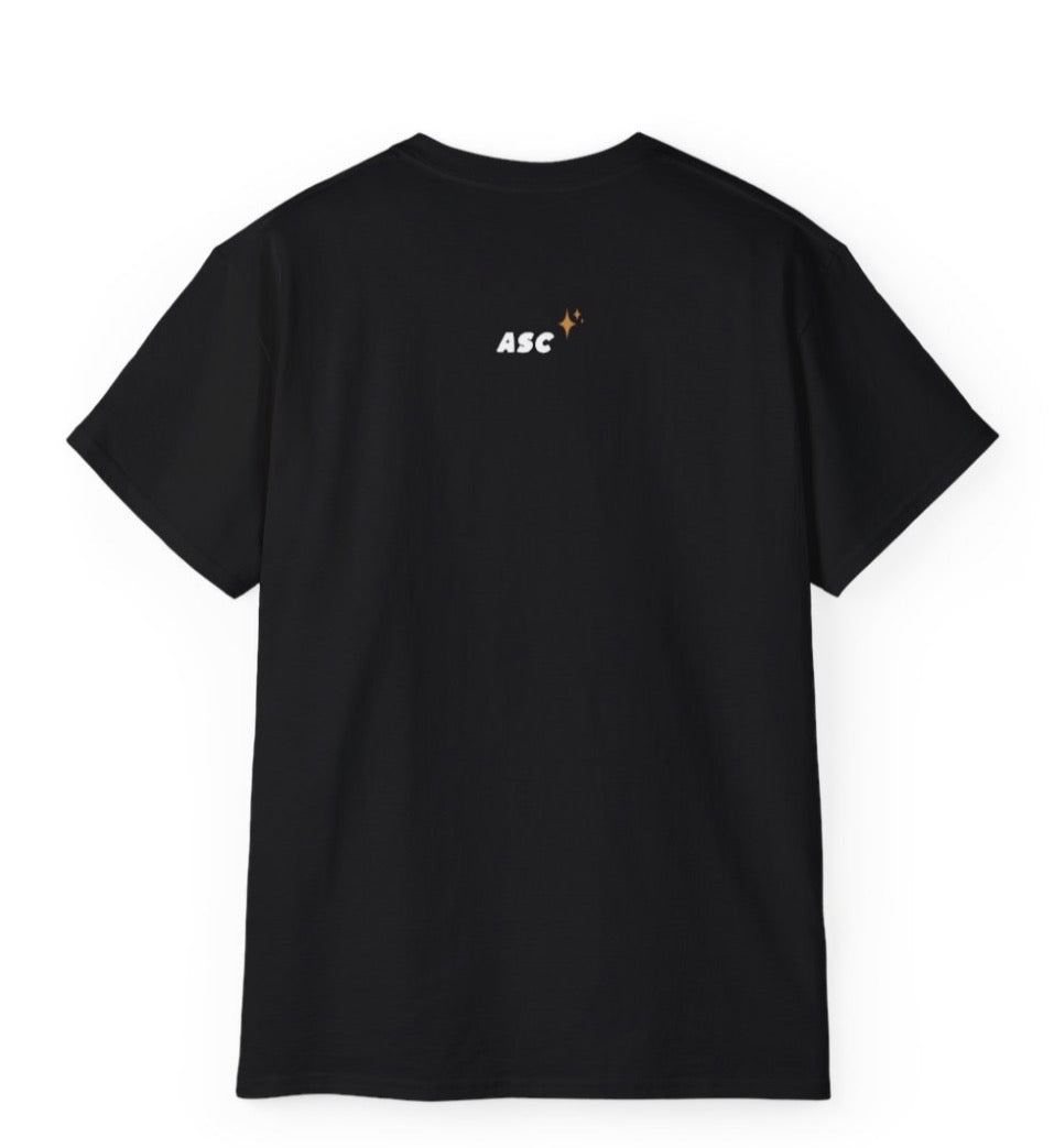 TYLER DORSEY T-SHIRT