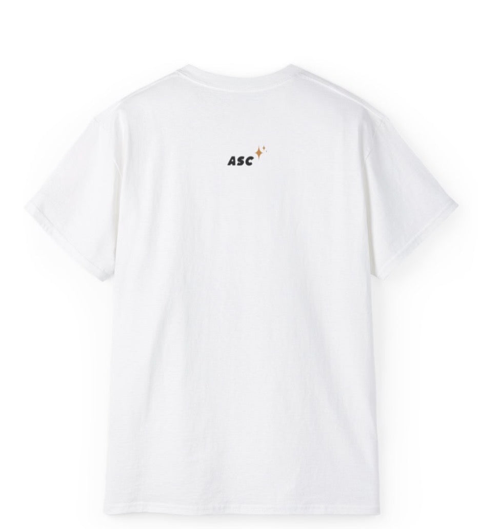 AYOUB EL KAABI T-SHIRT