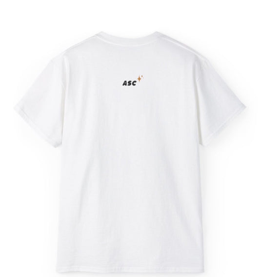 KOSTAS SLOUKAS T-SHIRT