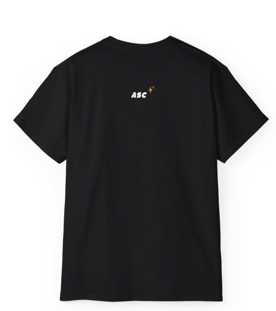 KOSTAS SLOUKAS T-SHIRT