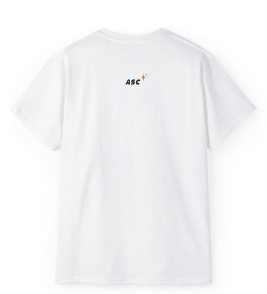 PETROS MANTALOS T-SHIRT