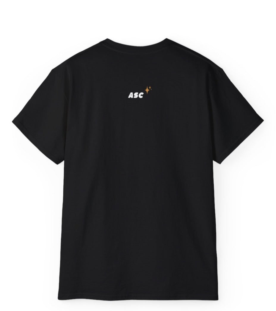PETROS MANTALOS T-SHIRT