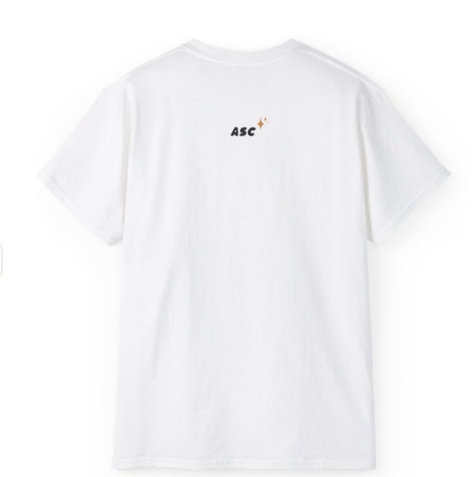 ALVERTIS T-SHIRT