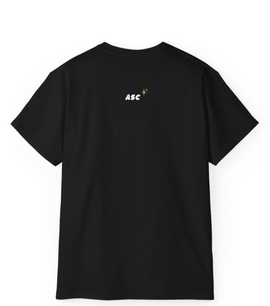 ALVERTIS T-SHIRT