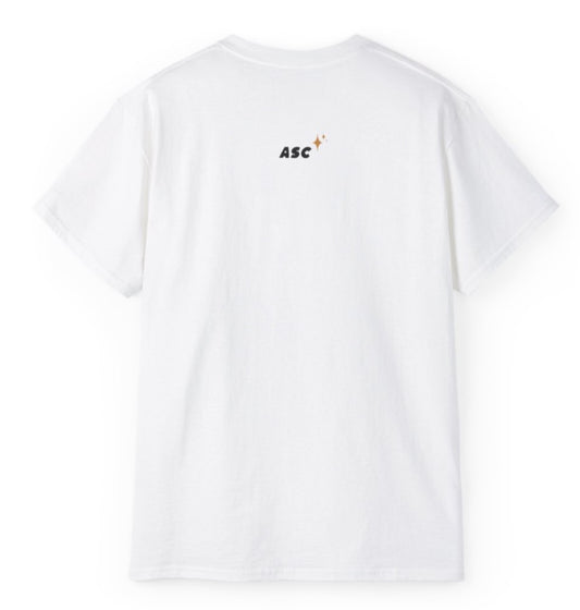 MITOGLOU T-SHIRT