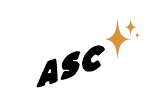 AllStarCulture